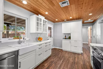 3008 E Seneca Street, Tucson, AZ 85716 - Photo 9