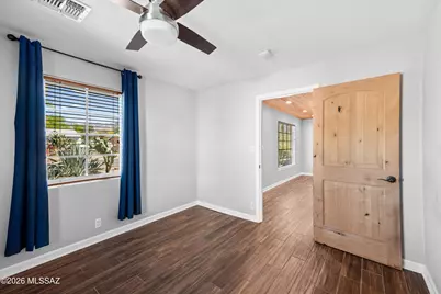 3008 E Seneca Street, Tucson, AZ 85716 - Photo 13
