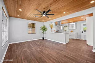 3008 E Seneca St, Tucson, AZ 85716 - Photo 3