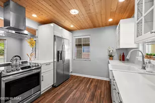 3008 E Seneca St, Tucson, AZ 85716 - Photo 7