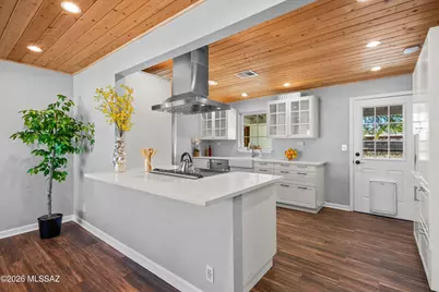 3008 E Seneca Street, Tucson, AZ 85716 - Photo 5