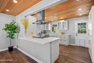 3008 E Seneca St, Tucson, AZ 85716 - Photo 5