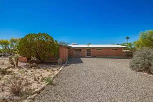 450 E Deone Ln, Tucson, AZ 85704 - Photo 37
