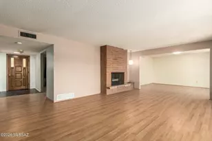 450 E Deone Ln, Tucson, AZ 85704 - Photo 19