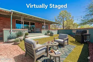 450 E Deone Ln, Tucson, AZ 85704 - Photo 7