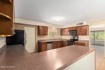 450 E Deone Lane, Tucson, AZ 85704 - Photo 15