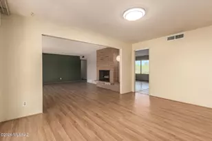 450 E Deone Ln, Tucson, AZ 85704 - Photo 17