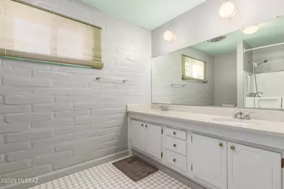 450 E Deone Lane, Tucson, AZ 85704 - Photo 27