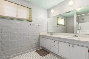 450 E Deone Ln, Tucson, AZ 85704 - Photo 27