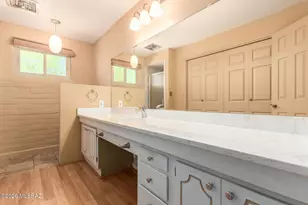 450 E Deone Ln, Tucson, AZ 85704 - Photo 23