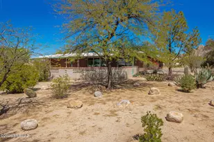 450 E Deone Ln, Tucson, AZ 85704 - Photo 35
