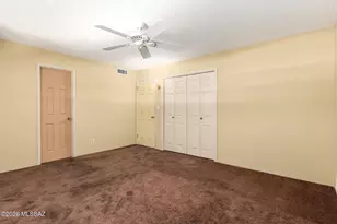 450 E Deone Ln, Tucson, AZ 85704 - Photo 21