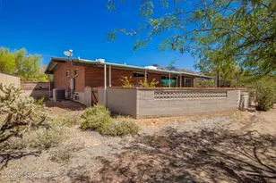 450 E Deone Ln, Tucson, AZ 85704 - Photo 33