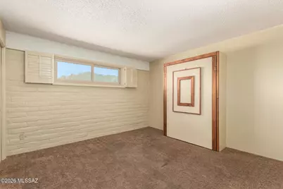 450 E Deone Lane, Tucson, AZ 85704 - Photo 29