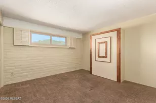 450 E Deone Ln, Tucson, AZ 85704 - Photo 29