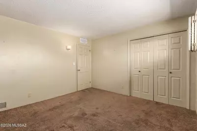 450 E Deone Lane, Tucson, AZ 85704 - Photo 31