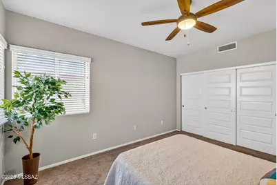3047 N Dales Crossing Drive, Tucson, AZ 85745 - Photo 19