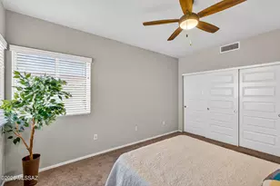 3047 N Dales Crossing Dr, Tucson, AZ 85745 - Photo 19