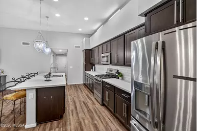 3047 N Dales Crossing Drive, Tucson, AZ 85745 - Photo 9