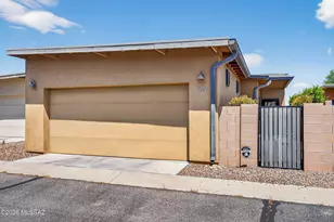 3047 N Dales Crossing Dr, Tucson, AZ 85745 - Photo 21