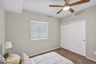 3047 N Dales Crossing Dr, Tucson, AZ 85745 - Photo 15