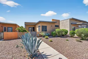 3047 N Dales Crossing Dr, Tucson, AZ 85745 - Photo 1