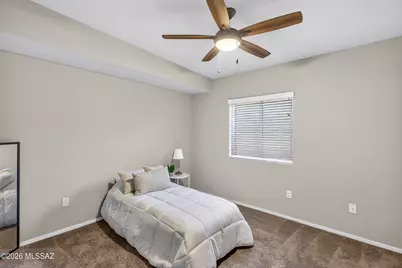 3047 N Dales Crossing Drive, Tucson, AZ 85745 - Photo 13