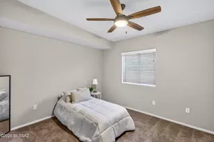 3047 N Dales Crossing Dr, Tucson, AZ 85745 - Photo 13