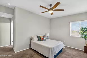 3047 N Dales Crossing Dr, Tucson, AZ 85745 - Photo 17