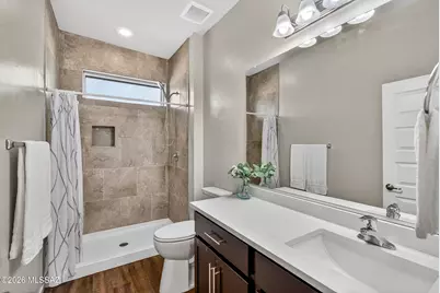 3047 N Dales Crossing Drive, Tucson, AZ 85745 - Photo 21