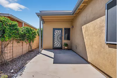 3047 N Dales Crossing Drive, Tucson, AZ 85745 - Photo 3