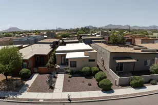3047 N Dales Crossing Dr, Tucson, AZ 85745 - Photo 23