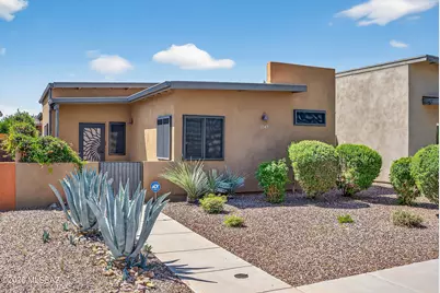 3047 N Dales Crossing Drive, Tucson, AZ 85745 - Photo 1