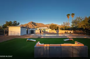 7755 N Arundel Ct, Tucson, AZ 85704 - Photo 19
