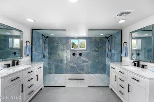 7755 N Arundel Ct, Tucson, AZ 85704 - Photo 5