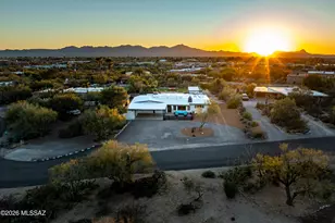 7755 N Arundel Ct, Tucson, AZ 85704 - Photo 45