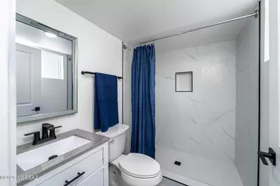 7755 N Arundel Court, Tucson, AZ 85704 - Photo 31