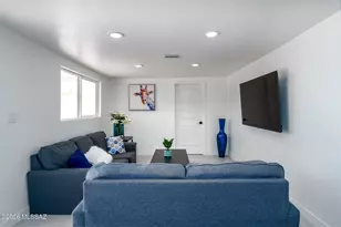 7755 N Arundel Ct, Tucson, AZ 85704 - Photo 21