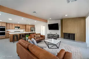 7755 N Arundel Ct, Tucson, AZ 85704 - Photo 13