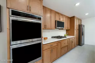 7755 N Arundel Ct, Tucson, AZ 85704 - Photo 15