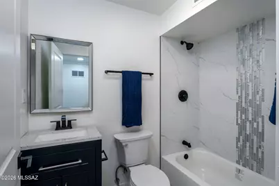 7755 N Arundel Court, Tucson, AZ 85704 - Photo 29