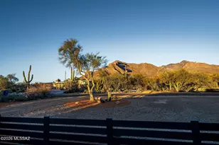 7755 N Arundel Ct, Tucson, AZ 85704 - Photo 37