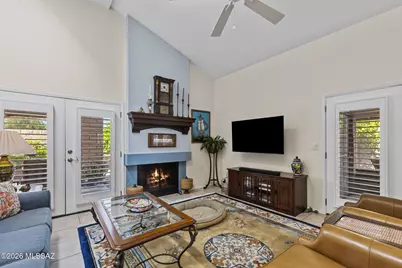 940 W Rio Magdalena, Green Valley, AZ 85614 - Photo 9