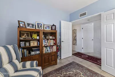 940 W Rio Magdalena, Green Valley, AZ 85614 - Photo 29