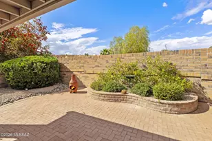 940 W Rio Magdalena, Green Valley, AZ 85614 - Photo 37