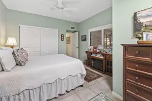 940 W Rio Magdalena, Green Valley, AZ 85614 - Photo 25