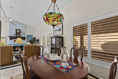 940 W Rio Magdalena, Green Valley, AZ 85614 - Photo 13