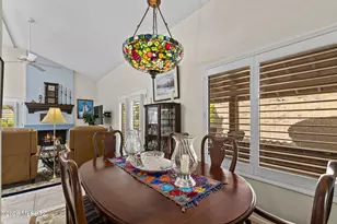 940 W Rio Magdalena, Green Valley, AZ 85614 - Photo 13