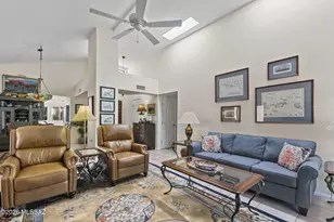 940 W Rio Magdalena, Green Valley, AZ 85614 - Photo 11