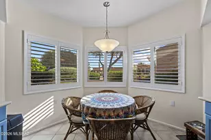 940 W Rio Magdalena, Green Valley, AZ 85614 - Photo 15